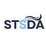 logo stsda