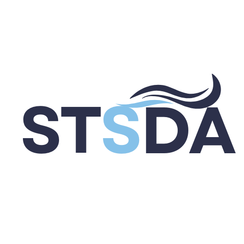 STSDA